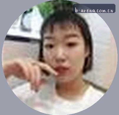 陈宇
