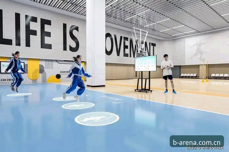 BSports最新地址 vs 传统入口：必搏体育竞技平台的创新路径对比与选择指南