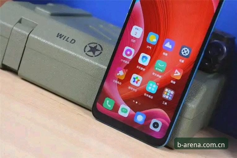 BSports必搏最新版下载体验：v1.8.2版本全面评测与使用指南